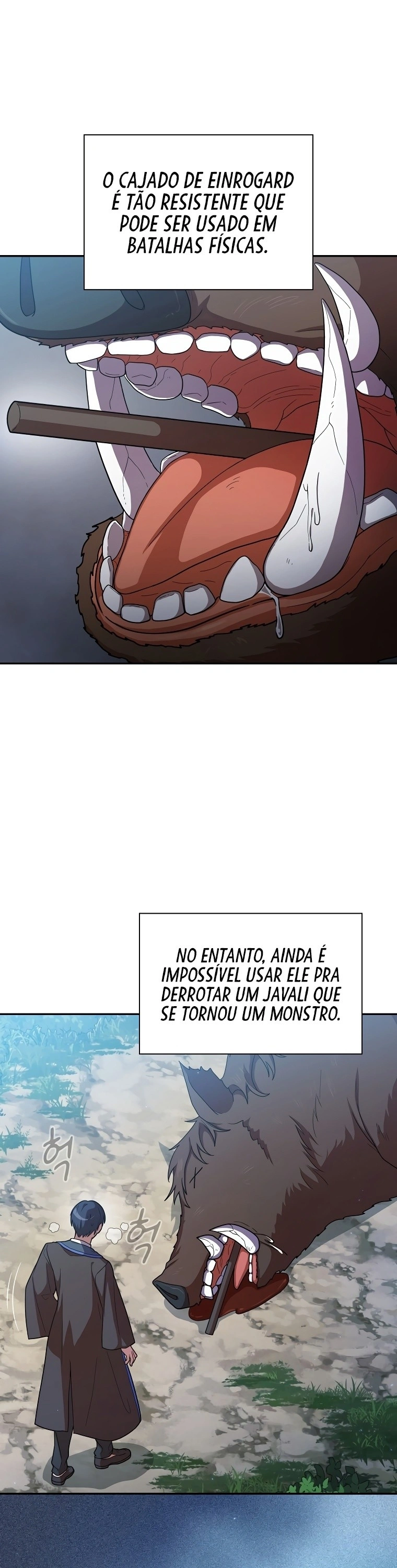 Página 2 do Capítulo 9