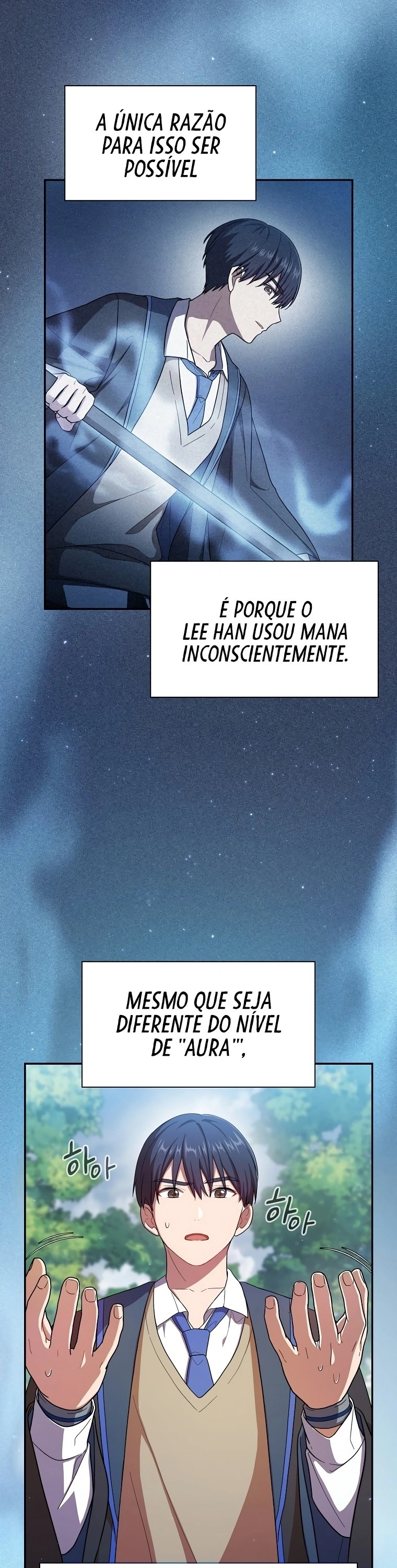 Página 3 do Capítulo 9