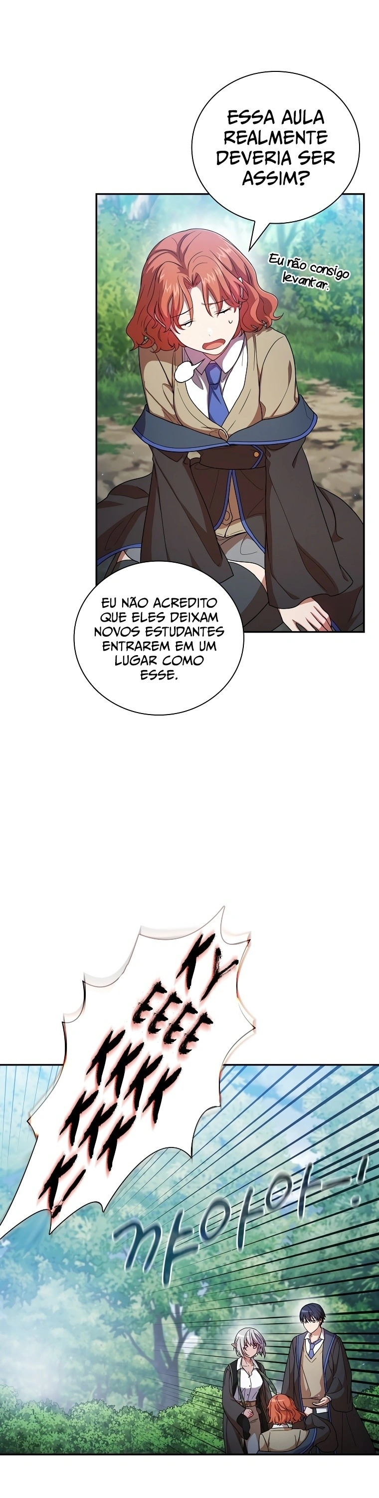 Página 6 do Capítulo 9