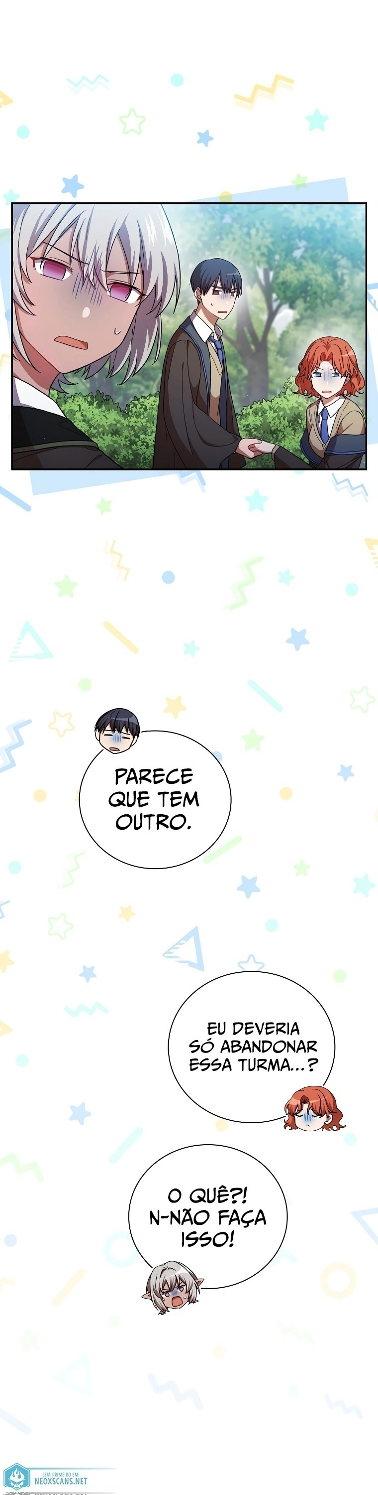 Página 7 do Capítulo 9