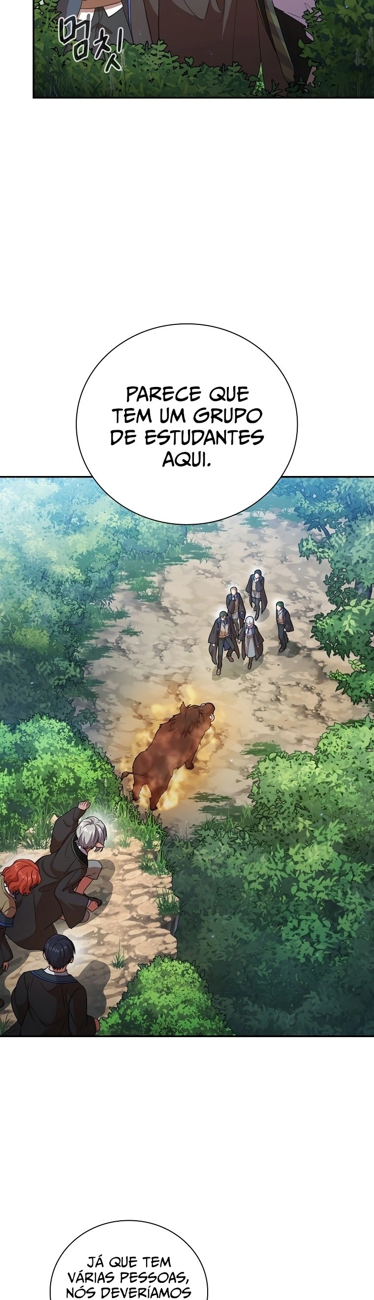 Página 9 do Capítulo 9