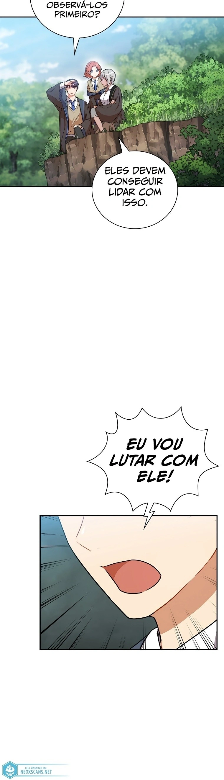 Página 10 do Capítulo 9