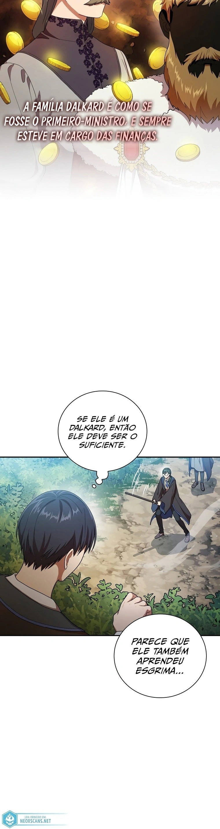 Página 13 do Capítulo 9