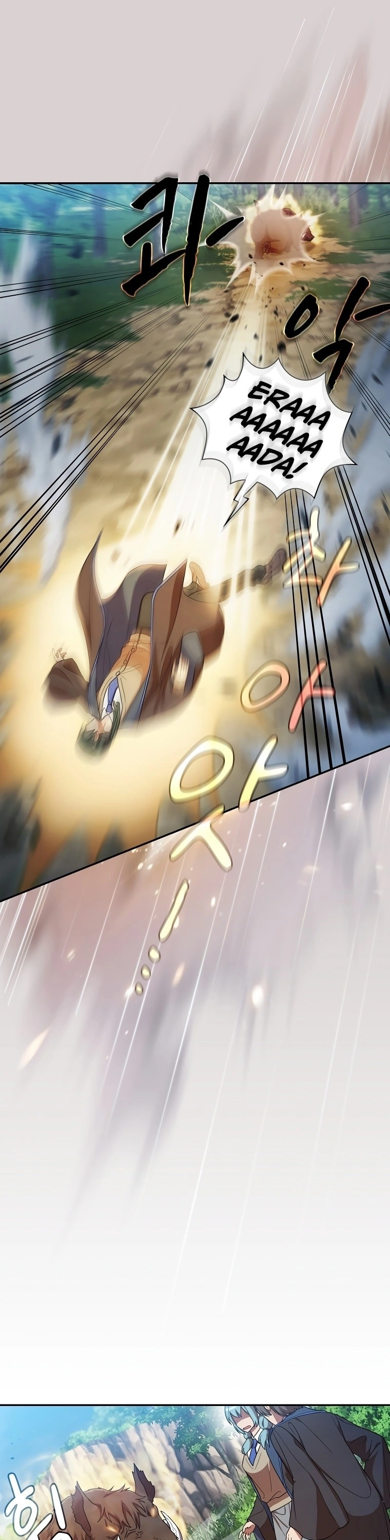Página 17 do Capítulo 9