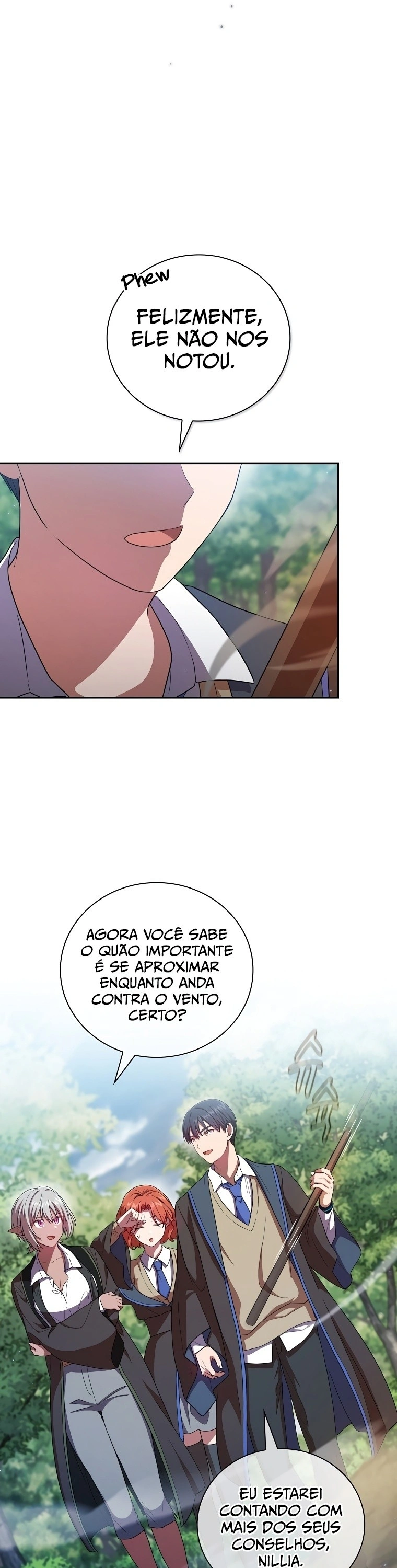 Página 23 do Capítulo 9