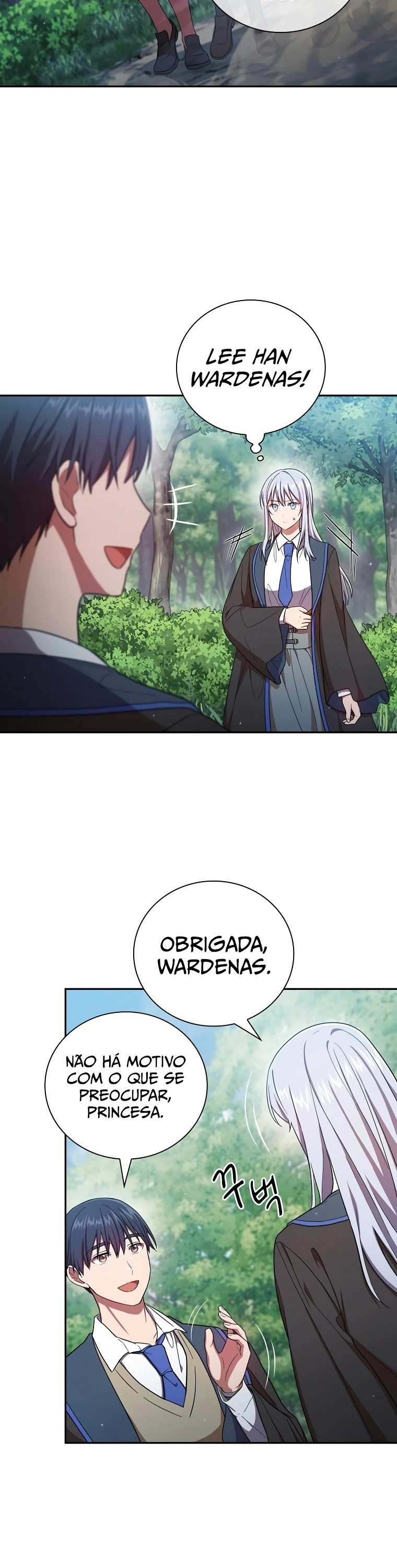 Página 24 do Capítulo 9