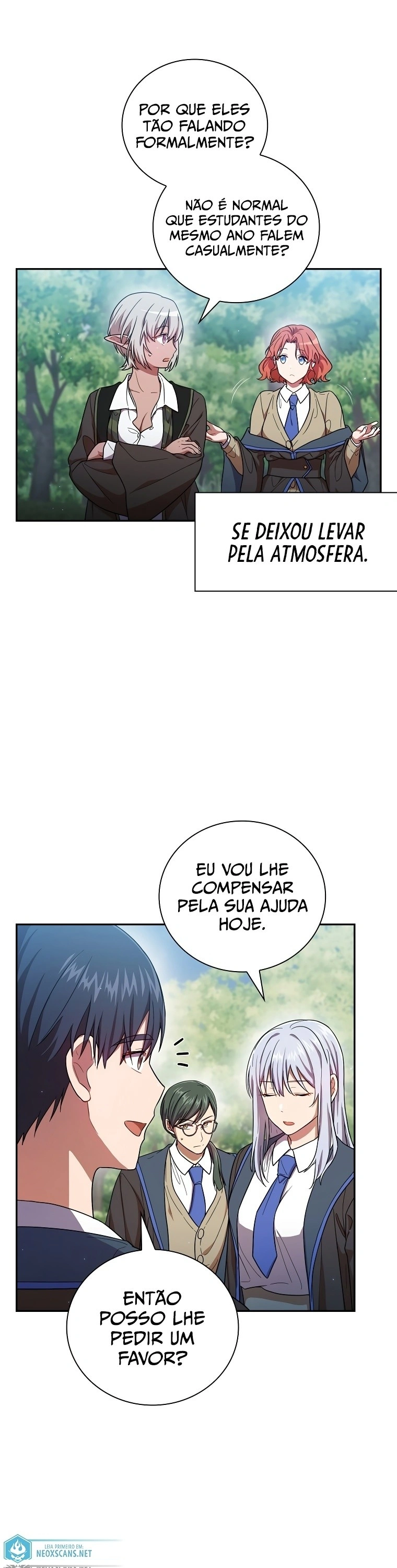 Página 25 do Capítulo 9