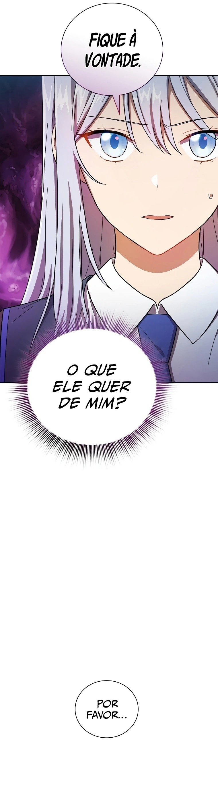 Página 26 do Capítulo 9