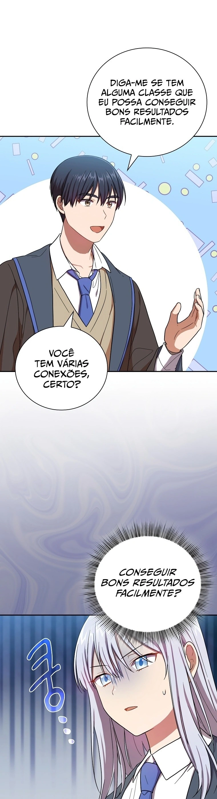 Página 27 do Capítulo 9