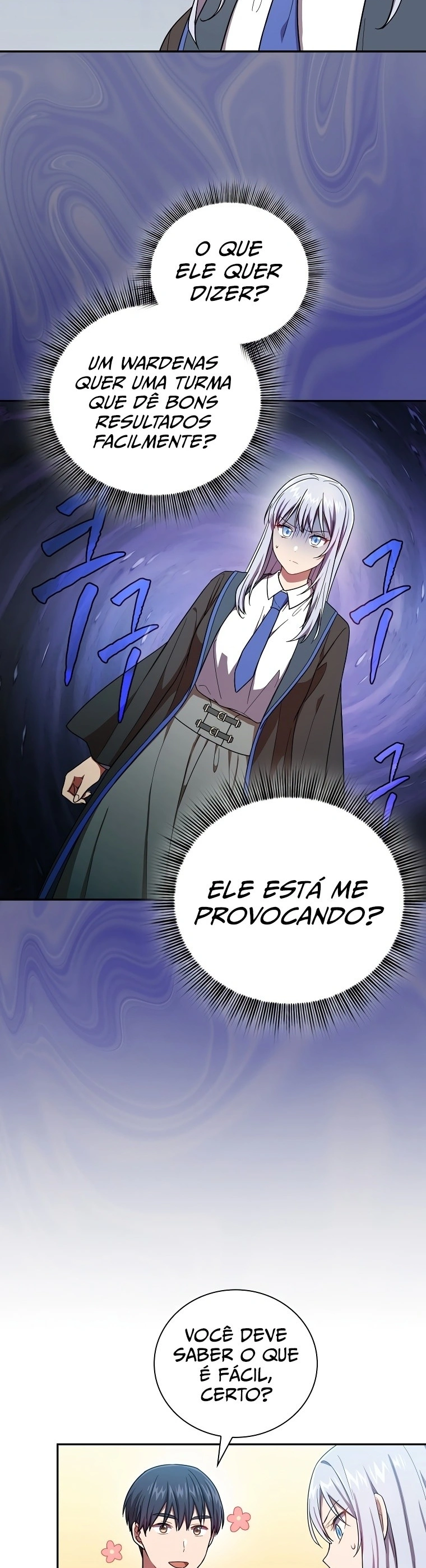 Página 28 do Capítulo 9