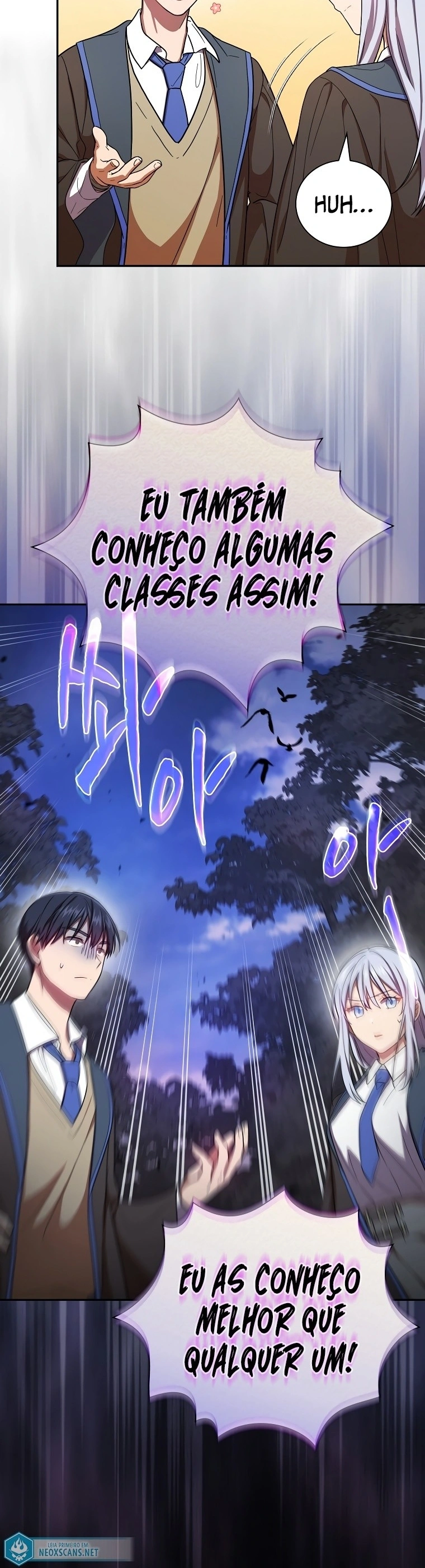 Página 29 do Capítulo 9