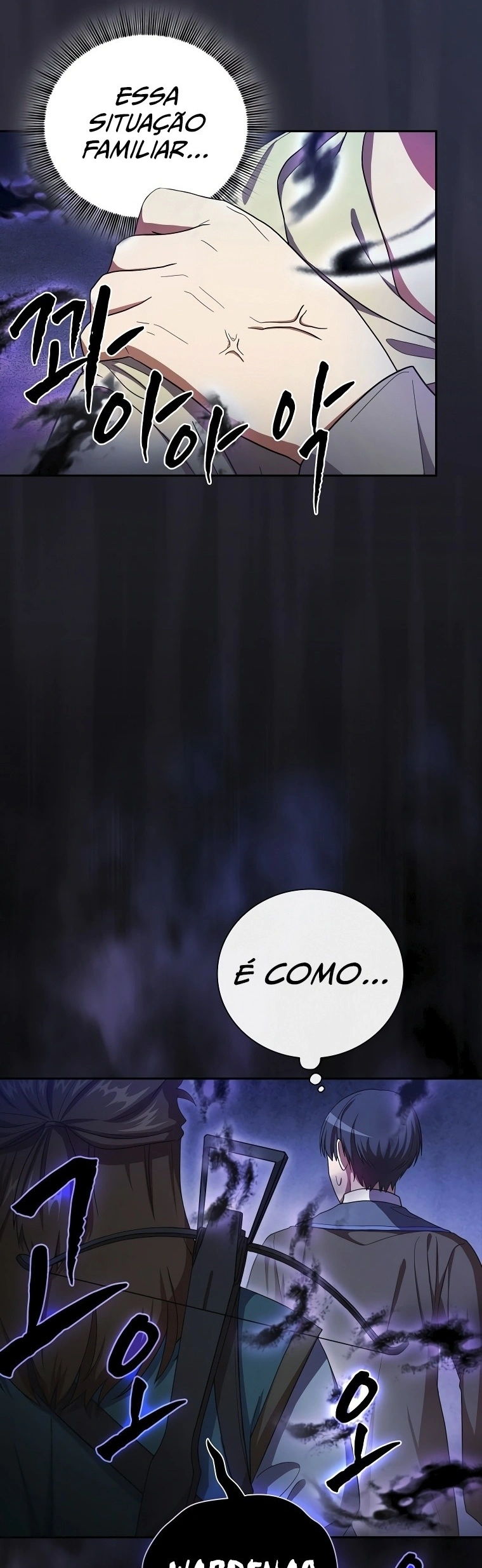 Página 31 do Capítulo 9