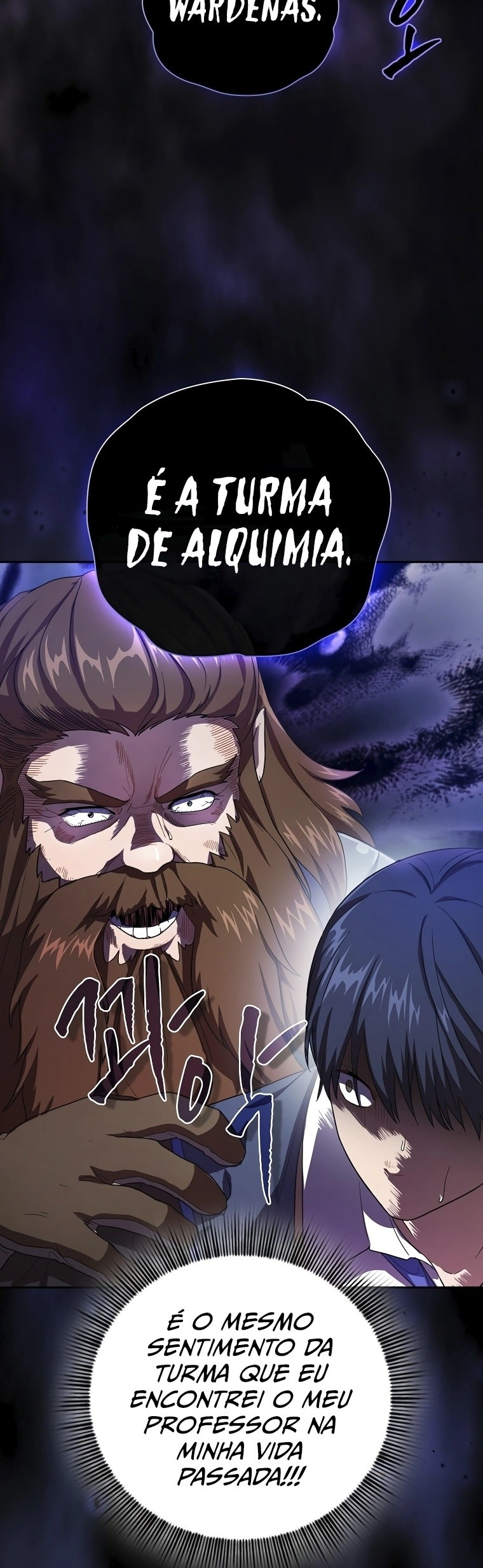 Página 32 do Capítulo 9