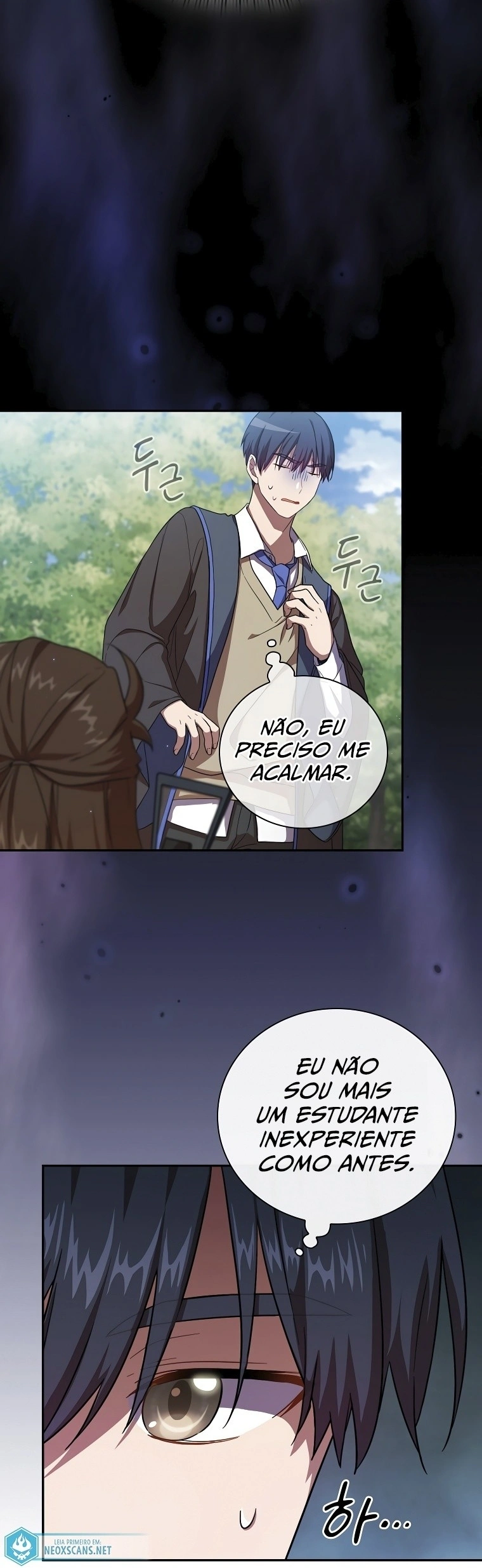 Página 33 do Capítulo 9
