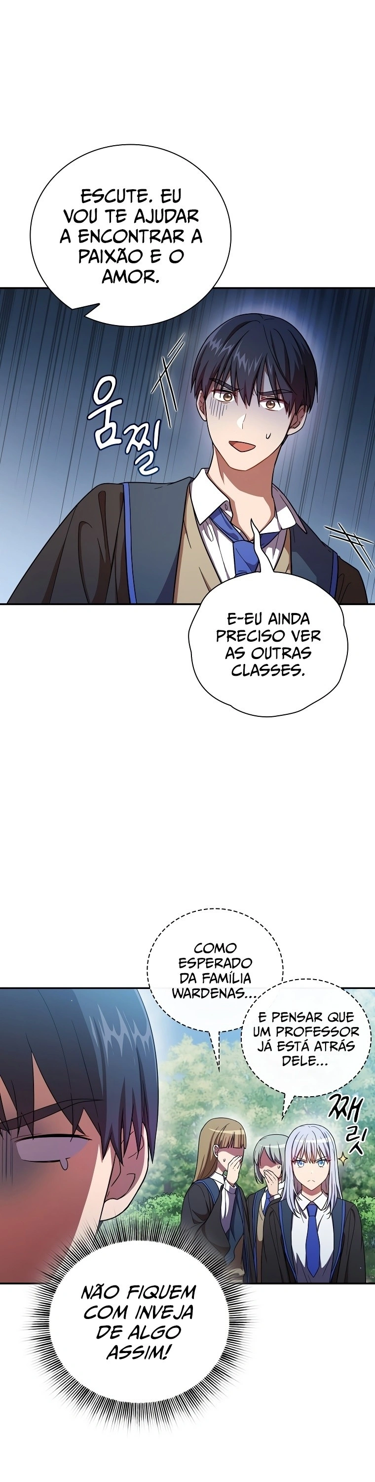 Página 35 do Capítulo 9