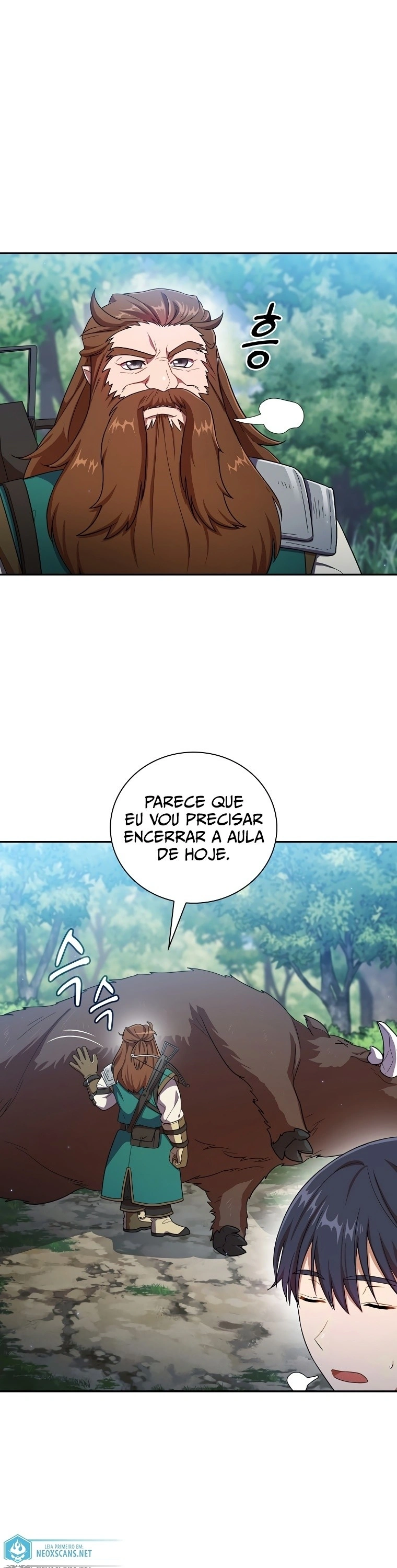 Página 36 do Capítulo 9