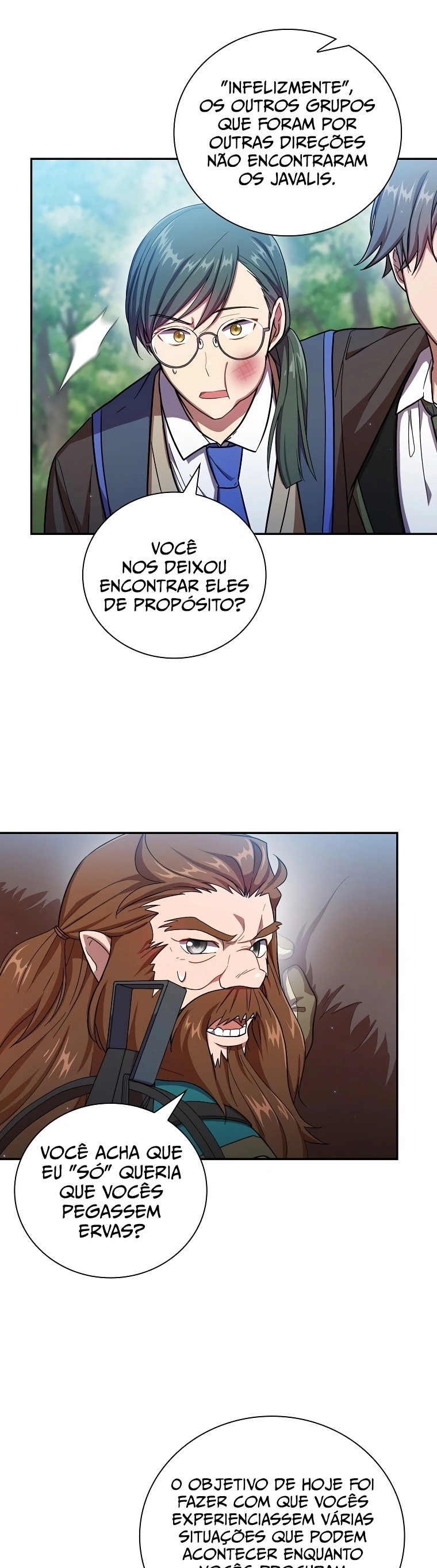 Página 37 do Capítulo 9