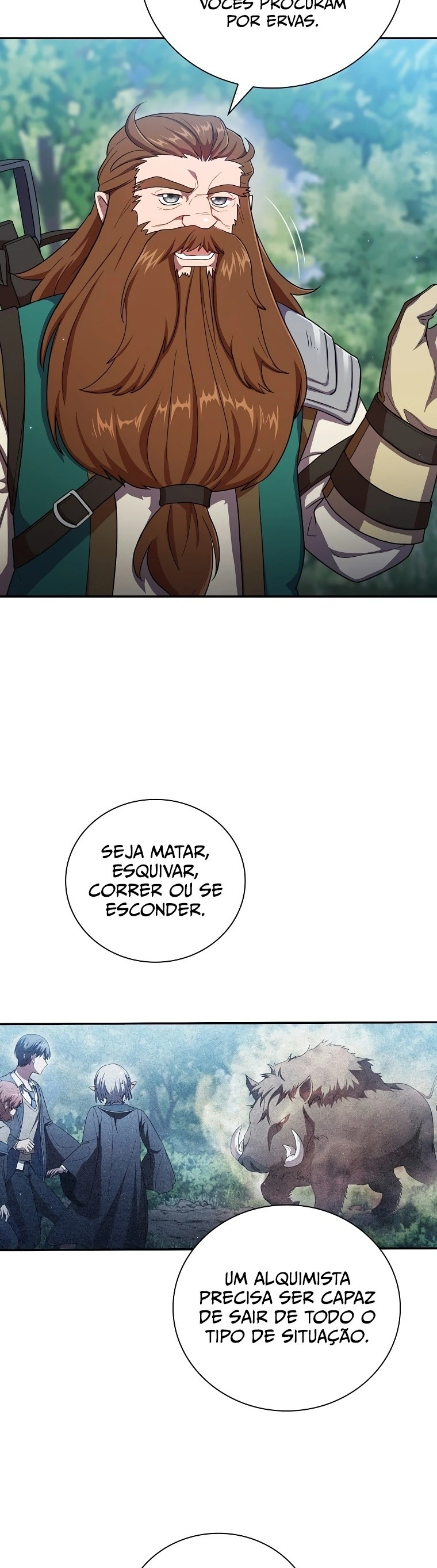 Página 38 do Capítulo 9