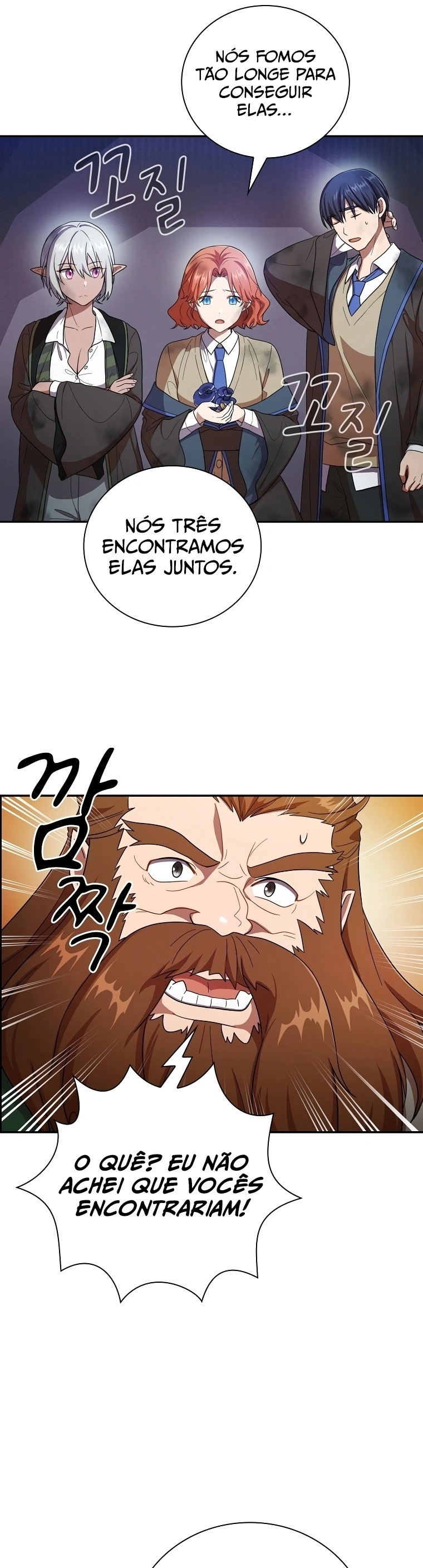 Página 40 do Capítulo 9