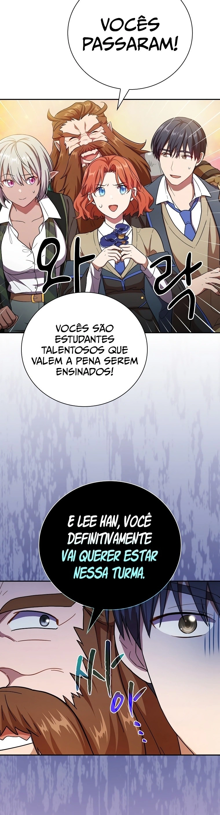 Página 41 do Capítulo 9