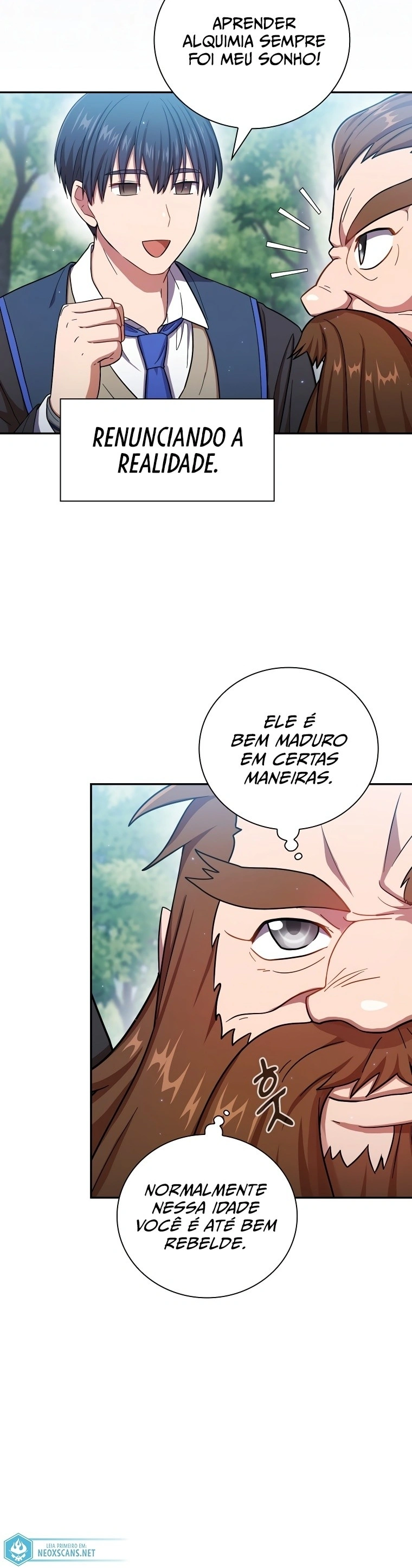 Página 4 do Capítulo 10