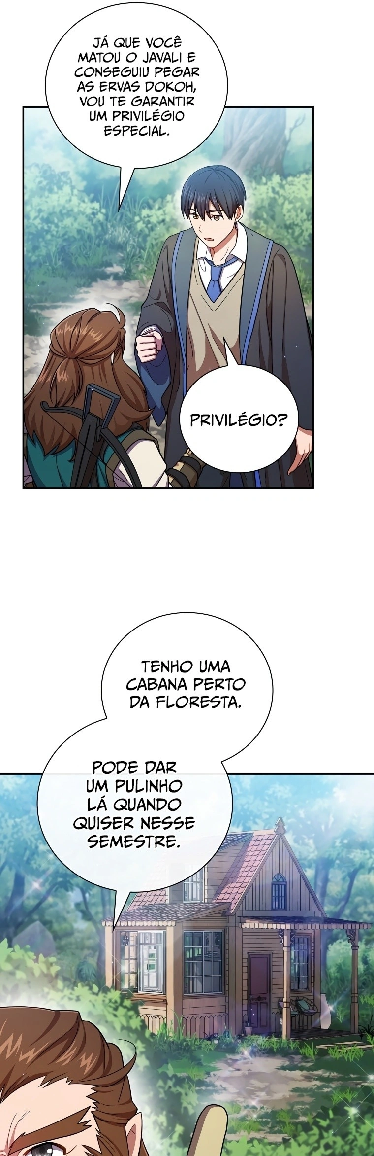 Página 5 do Capítulo 10