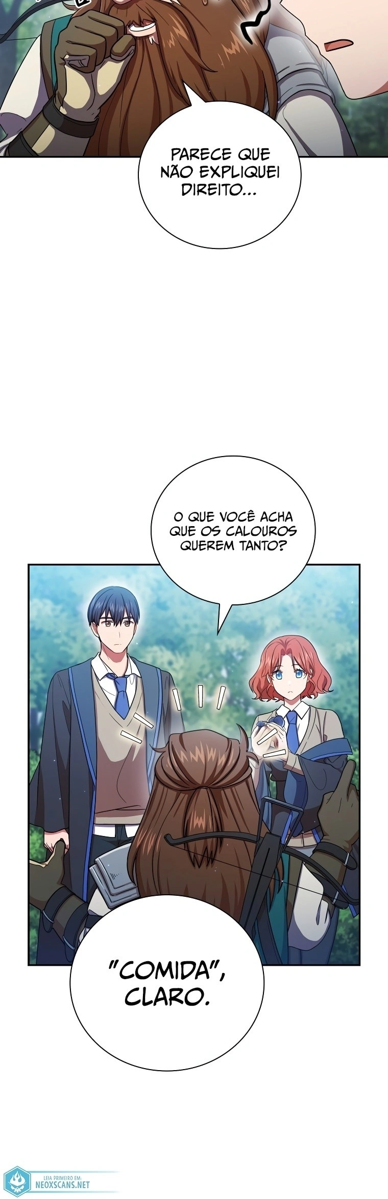 Página 7 do Capítulo 10