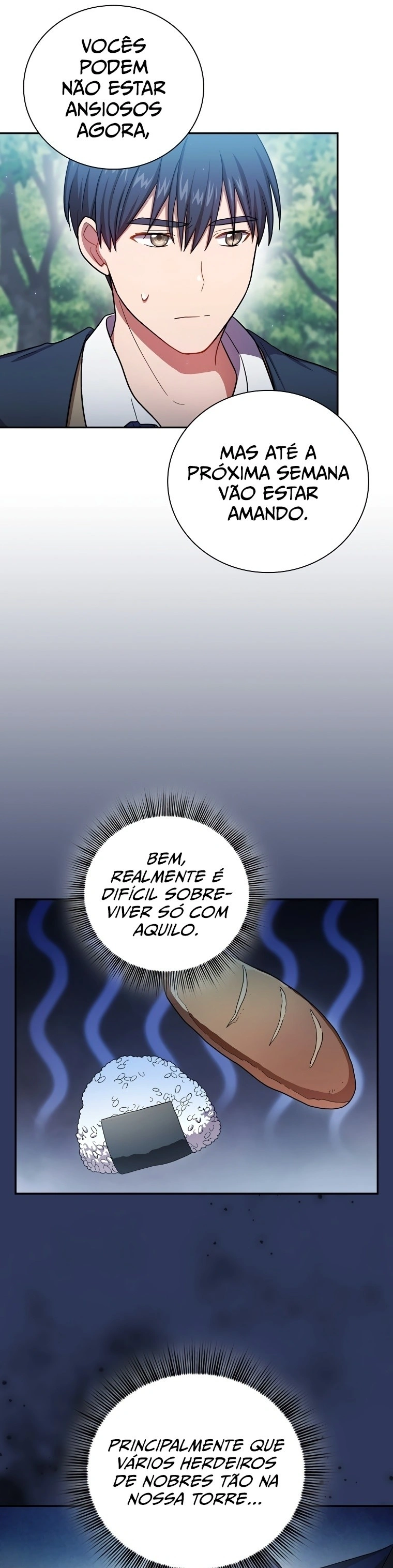 Página 8 do Capítulo 10