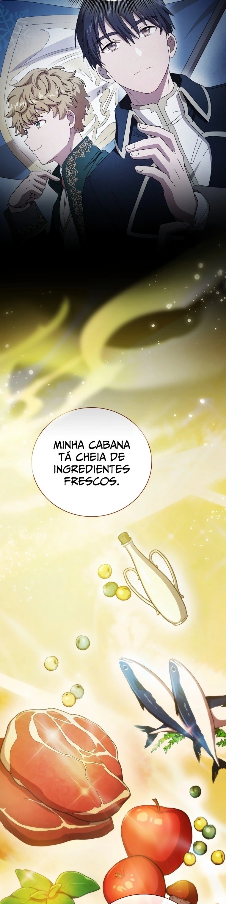 Página 9 do Capítulo 10