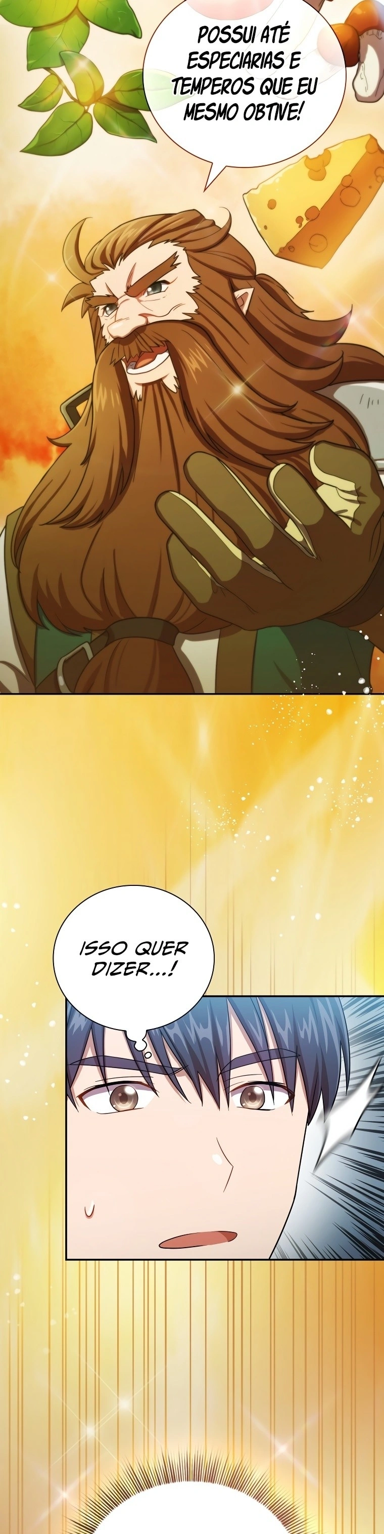 Página 10 do Capítulo 10