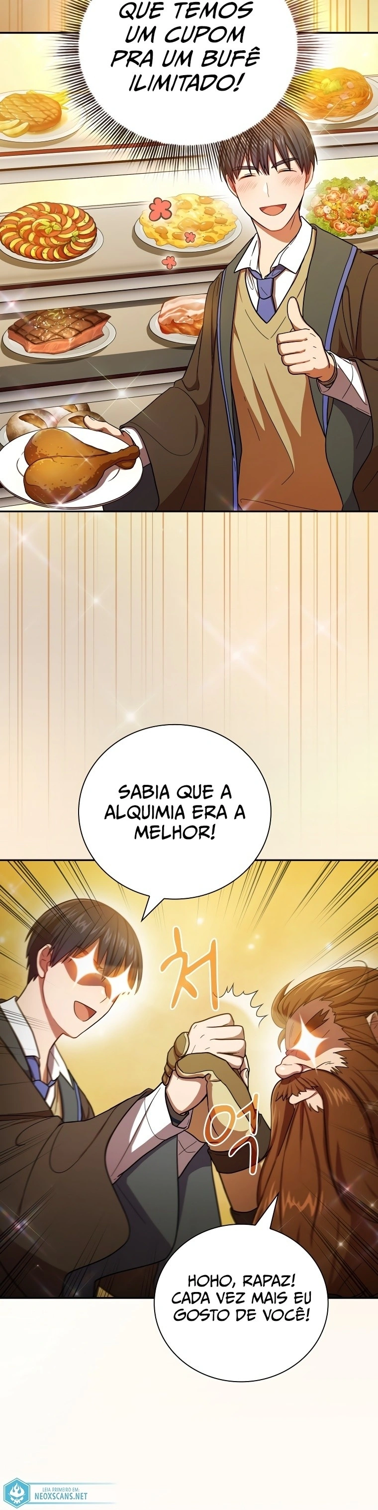 Página 11 do Capítulo 10