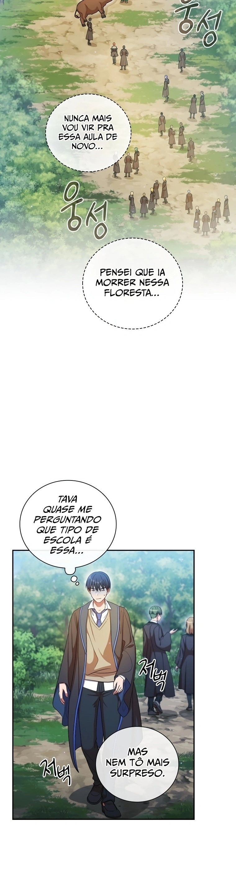 Página 13 do Capítulo 10