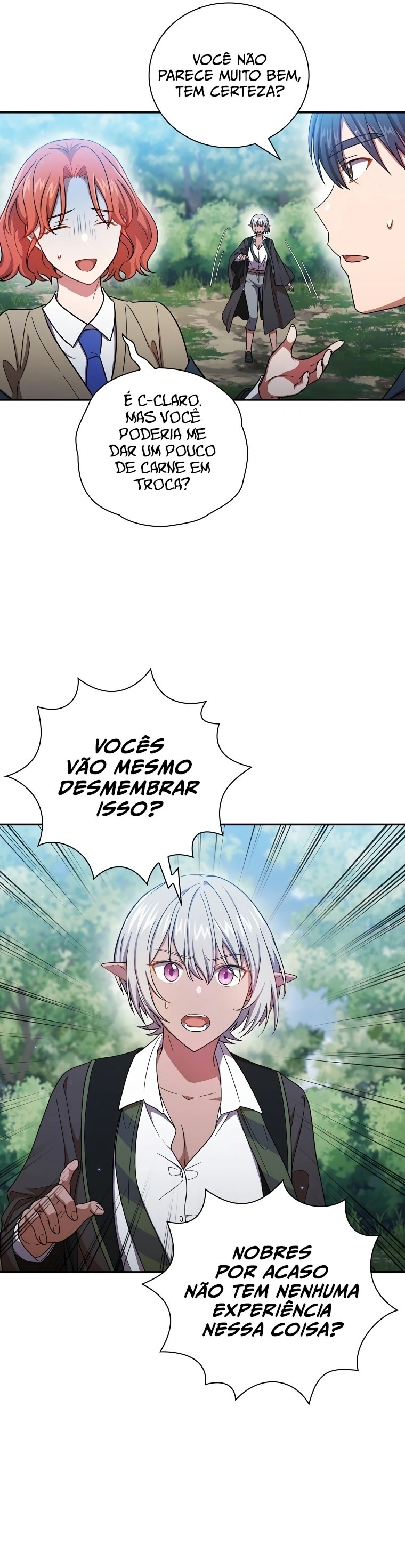 Página 18 do Capítulo 10