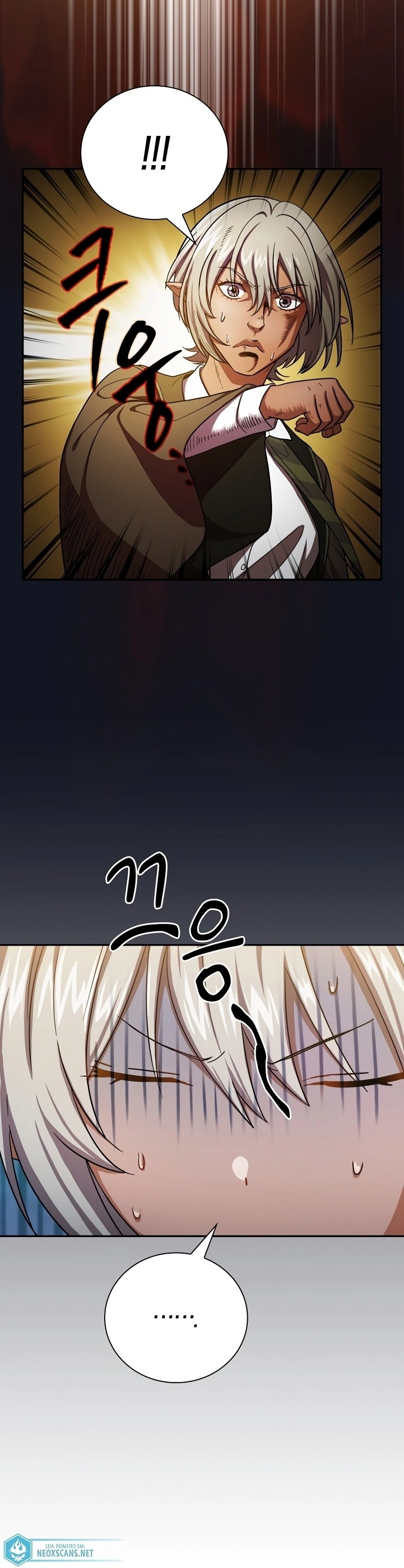 Página 20 do Capítulo 10