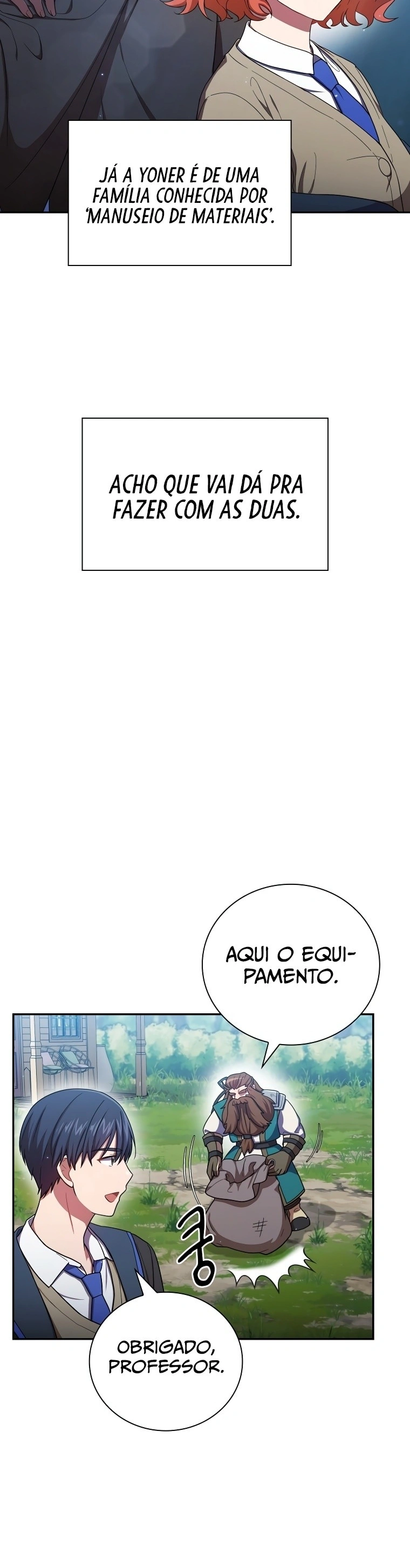Página 22 do Capítulo 10