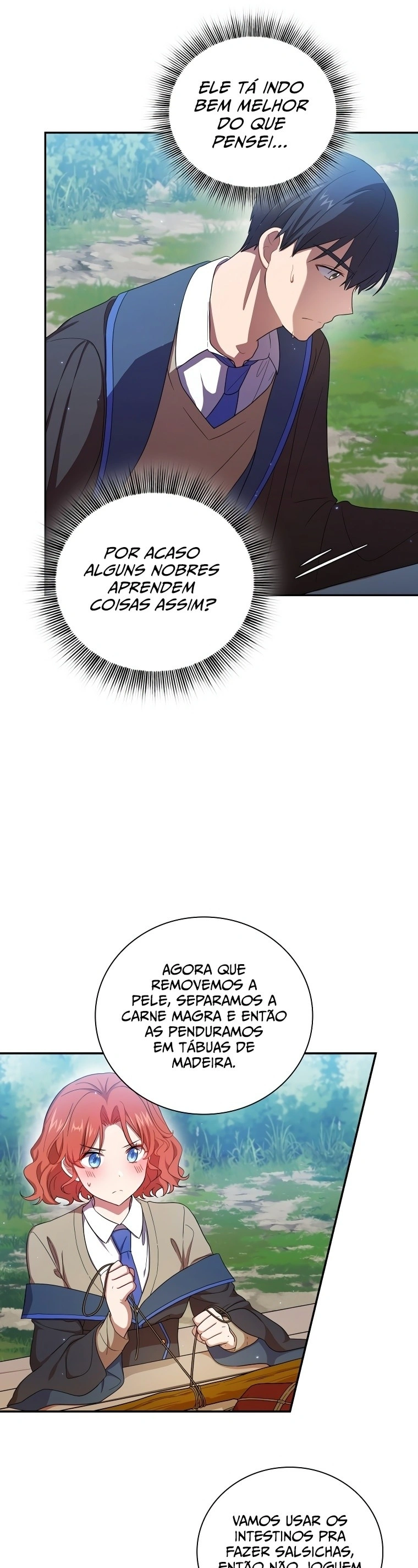 Página 24 do Capítulo 10