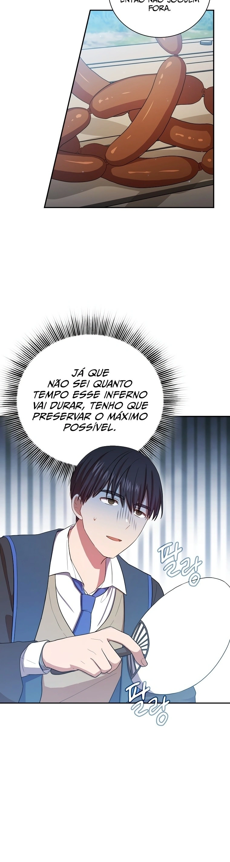 Página 25 do Capítulo 10