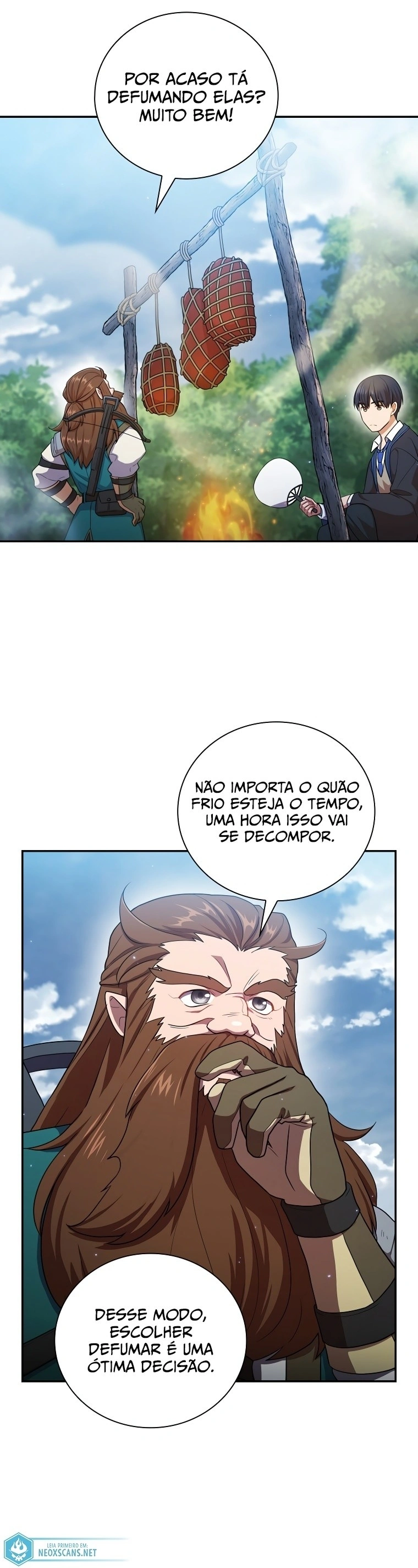 Página 26 do Capítulo 10