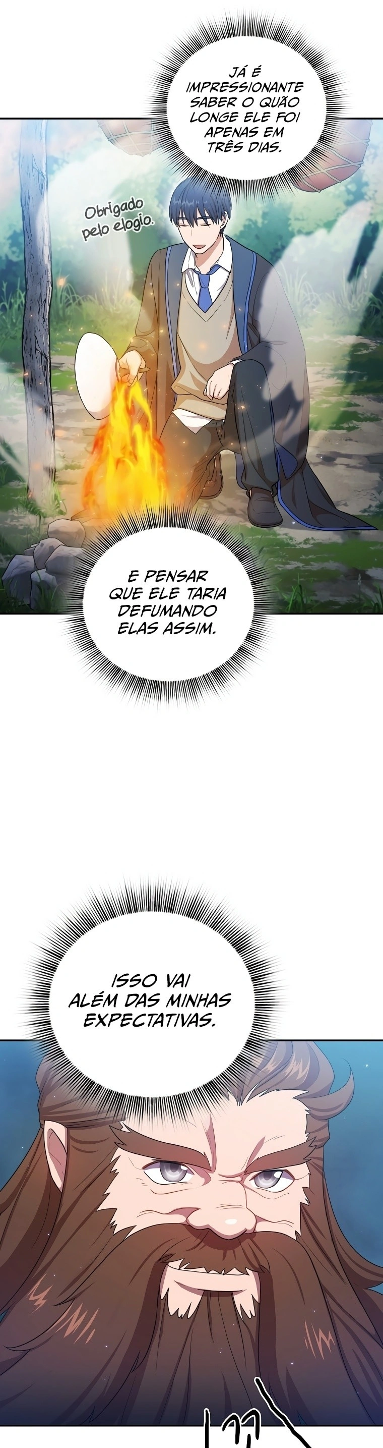 Página 27 do Capítulo 10