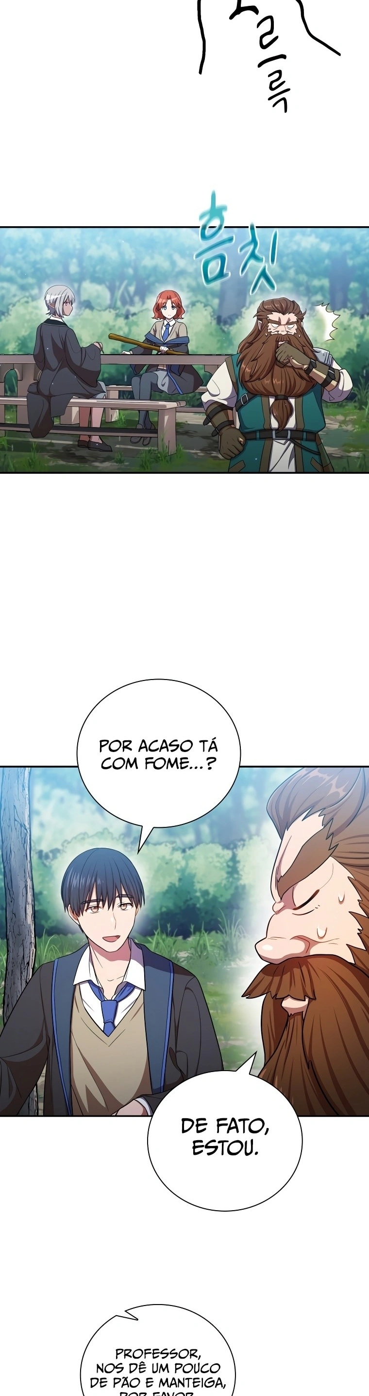 Página 28 do Capítulo 10