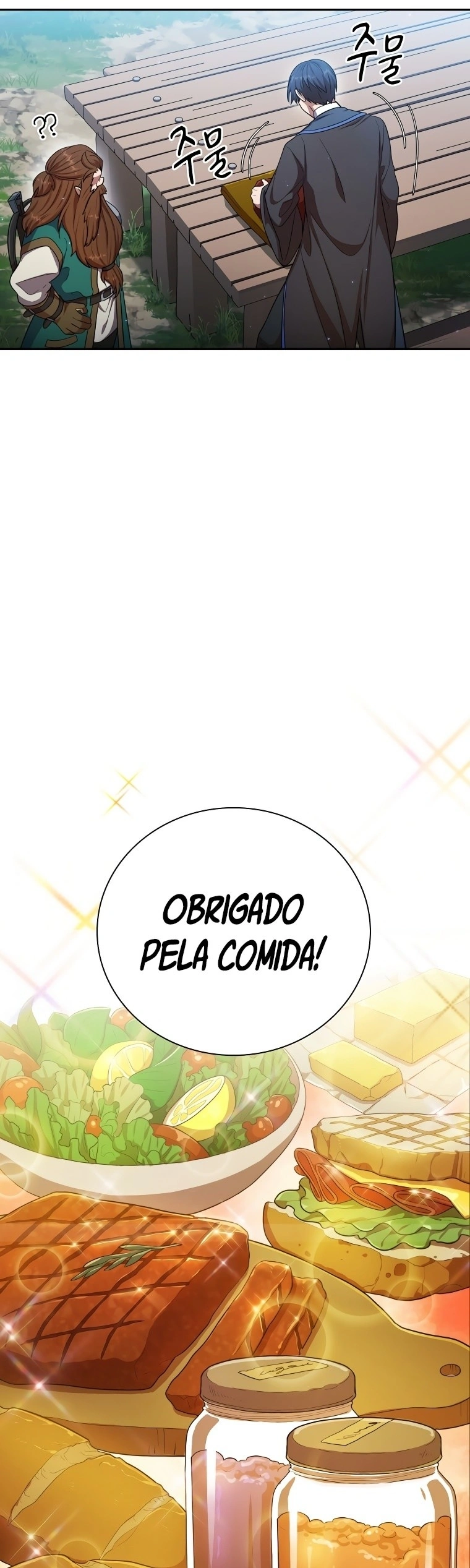 Página 30 do Capítulo 10