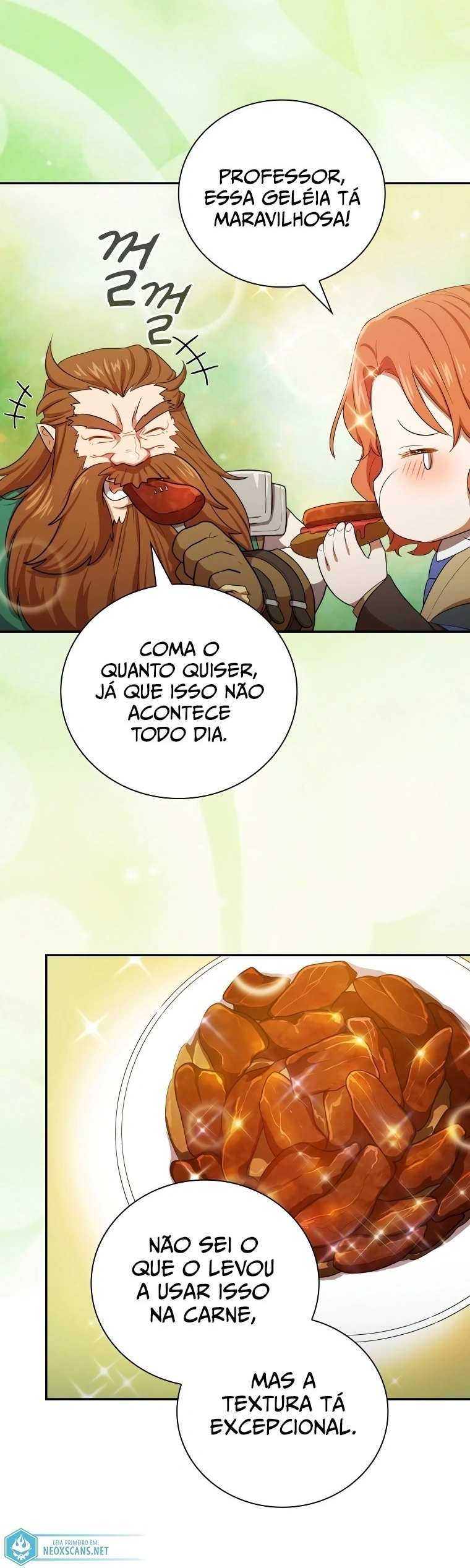 Página 32 do Capítulo 10