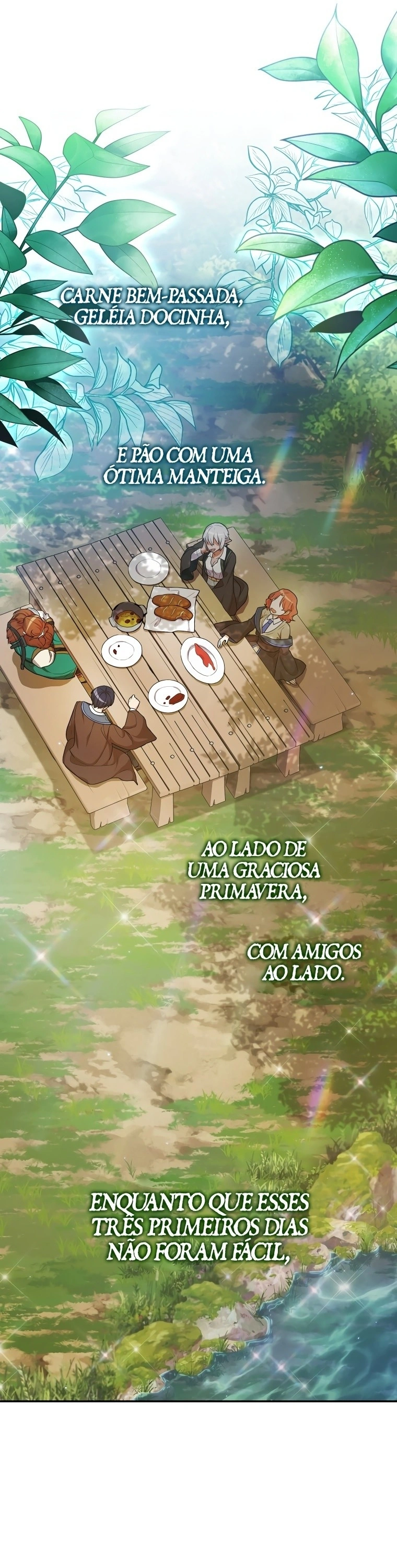 Página 33 do Capítulo 10