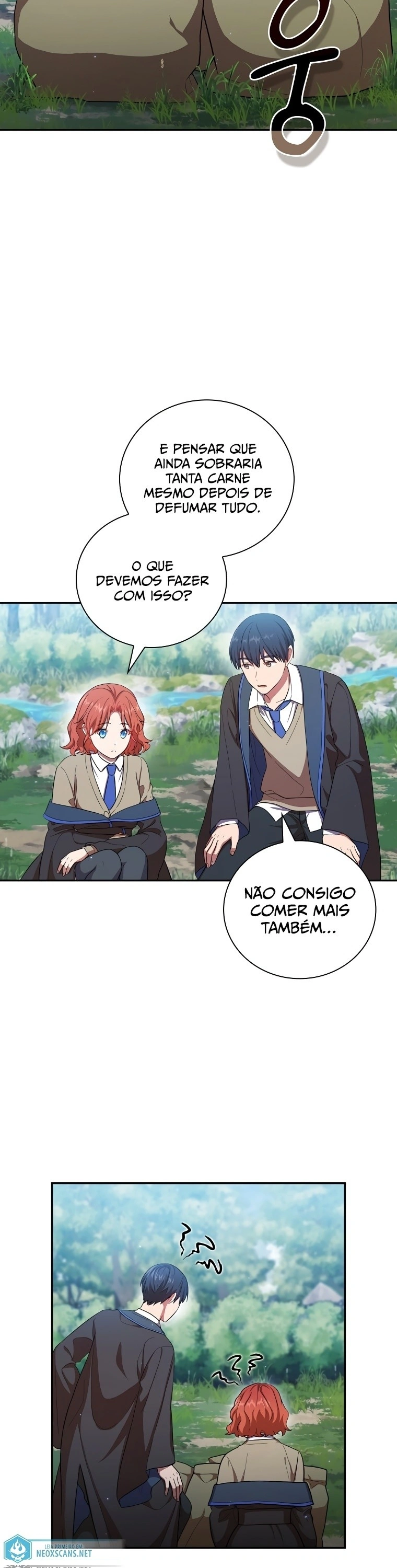 Página 35 do Capítulo 10