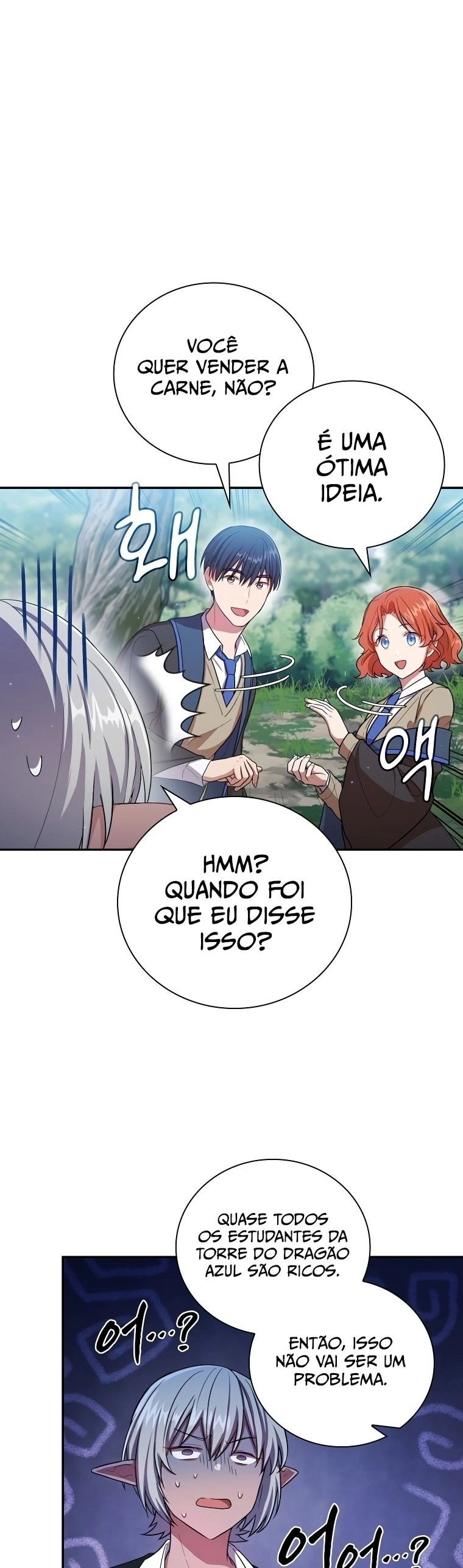 Página 37 do Capítulo 10