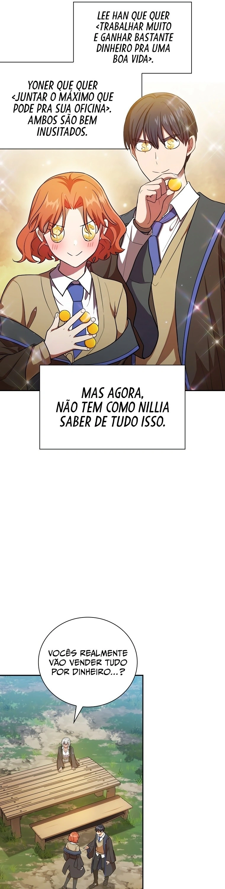 Página 39 do Capítulo 10