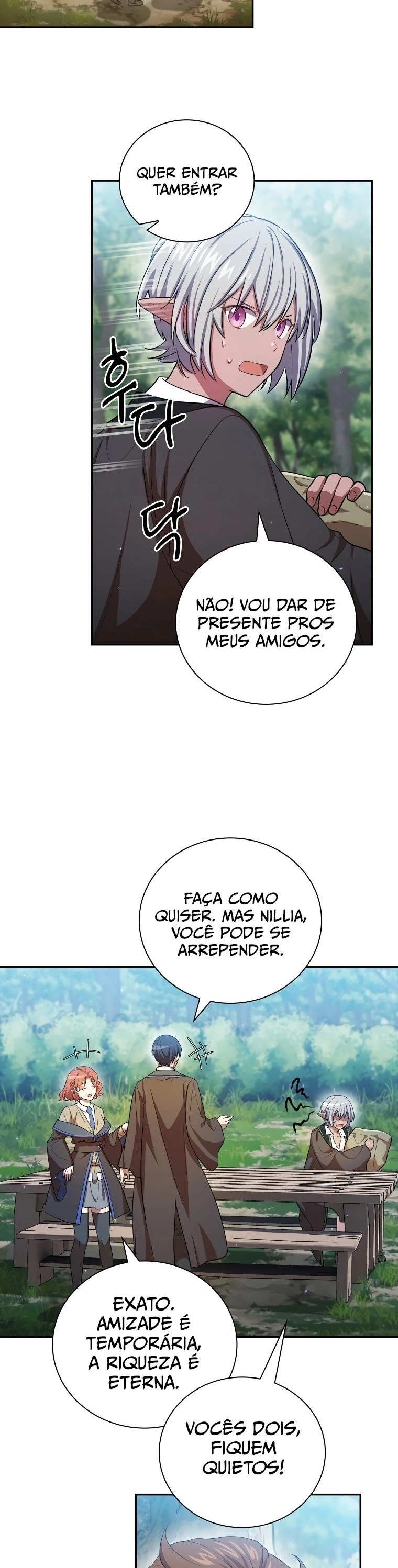 Página 40 do Capítulo 10