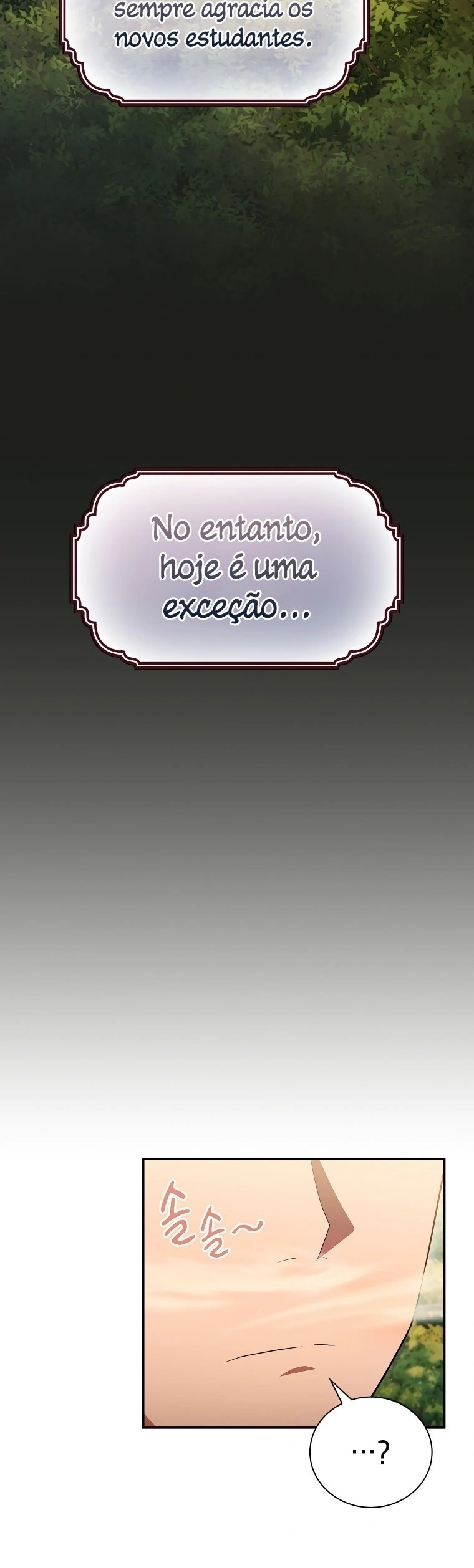 Página 3 do Capítulo 11
