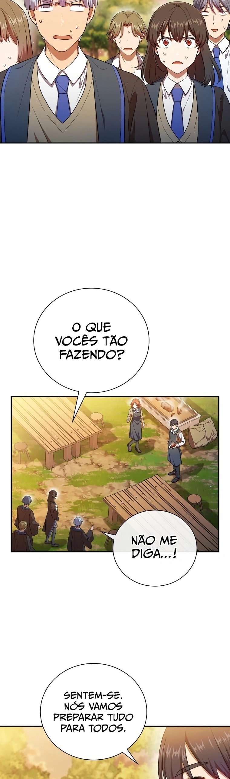 Página 6 do Capítulo 11
