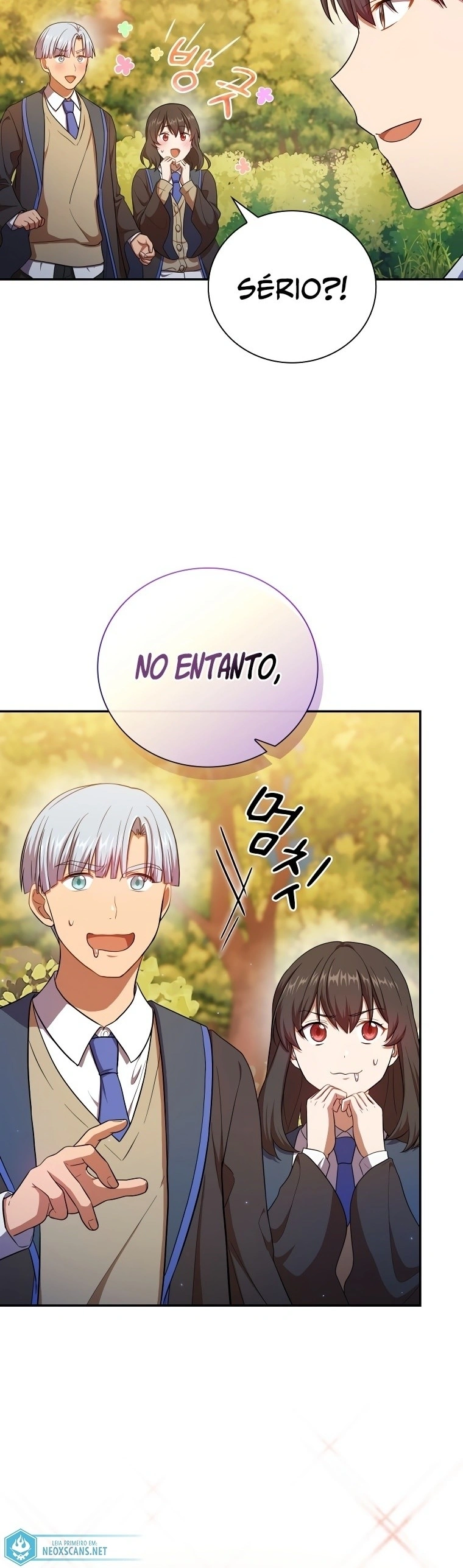 Página 7 do Capítulo 11